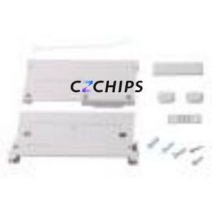 9030960501 Connector Housing Connector Whole Sale Electronic Component Chips Supplier & BOM Service - Product Image 2