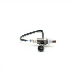 Sensor de Oxígeno para Automóvil, Estilo OEM, Larga Vida Útil, Repuesto para el Sistema del Motor - Product Image 1