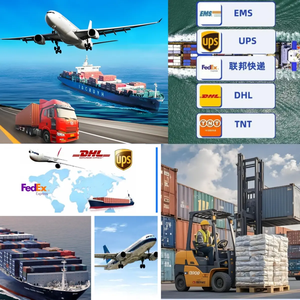 เครื่องวัดความหนืดของของเหลวระบบอัตโนมัติ ASTM เครื่องวัดความหนืดของน้ำมัน D445ผลิตภัณฑ์ปิโตรเลียม SYD-265H-1 - Product Image 3