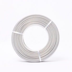 Cavi di Prolunga per Termocoppie Industriali Tipo K N E J T S R B C D - Product Image 5