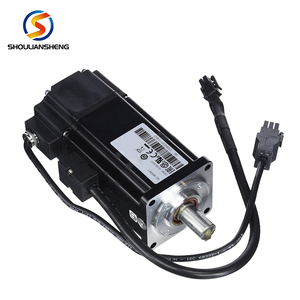 Contrôleur PLC BCH2LD0433CA5C, pilote de serveur, neuf, stock original en stock - Product Image 1