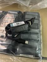 Chargeur d'origine pour Nokia 20w Pd Chargeur standard européen Nokia 9X71/X7 Charge rapide Câble de données Tête de charge AD-020E