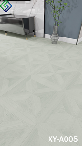 Dimensioni personalizzabili <span class=keywords><strong>e</strong></span> colore HDF Design moderno legno venature <span class=keywords><strong>Parquet</strong></span> una serie di pavimenti in laminato - Product Image 3