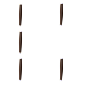 5PCS <b>Fuser</b> <b>Film</b> <b>Sleeve</b> Fits For Canon 500IF 1750IF 1740 1740IF 400IF 1750 1730IF - Product Image 4