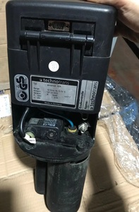 Technotrans Alcosmart <span class=keywords><strong>AZR</strong></span> - Product Image 4