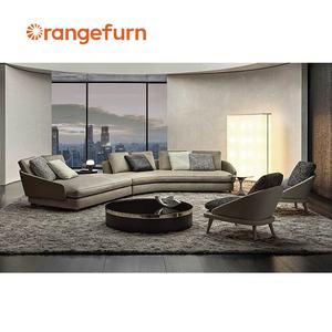 Sofá <span class=keywords><strong>Cama</strong></span> Modular Moderno de Lujo de 3 Plazas, Esponja de Alta Densidad, Convertible, Multifuncional, <span class=keywords><strong>Cama</strong></span> Plegable para - Product Image 3