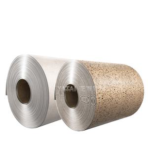 <span class=keywords><strong>อลู</strong></span><span class=keywords><strong>มิ</strong></span><span class=keywords><strong>เนียม</strong></span>เคลือบสี<span class=keywords><strong>ราคา</strong></span>ประหยัด <span class=keywords><strong>แผ่น</strong></span>และม้วนอลู<span class=keywords><strong>มิ</strong></span><span class=keywords><strong>เนียม</strong></span>เคลือบสีสำเร็จรูป - Product Image 3