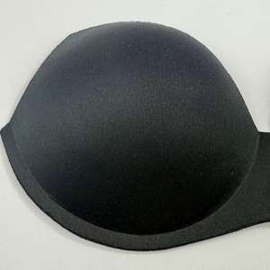 Nuevo sujetador adhesivo <span class=keywords><strong>de</strong></span> ala transparente para vestidos <span class=keywords><strong>de</strong></span> novia y ropa <span class=keywords><strong>de</strong></span> noche Sujetador <span class=keywords><strong>de</strong></span> realce sin tirantes invisible sin costuras - Product Image 6