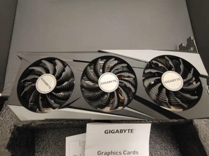 Tarjeta Gráfica para Juegos XFX Sapphire 6600xt de 8 GB, 3080ti, 3090, 6800xt, A2000, A4000 en Stock, XFX Sapphire MSI 6600xt, Rx 6600xt de 8 GB para Juegos - Product Image 5