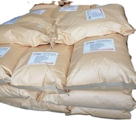 Acide sorbique de conservateur et sorbate de potassium/catégorie comestible sorbique acide