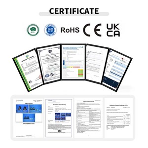 <span class=keywords><strong>Pattini</strong></span> in linea regolabili Ruidongle con grandi ruote triple, <span class=keywords><strong>pattini</strong></span> a fila singola per adulti, scarpe da pattinaggio a basso MOQ - Product Image 5