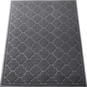 dog show mats pet mat pet rug mat