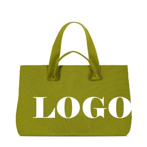 Borsa Hobo Grande Personalizzata Estetica da Donna, Borsa <span class=keywords><strong>a</strong></span> Tracolla in Maglia per Viaggi, Palestra, Lavoro, Borsa <span class=keywords><strong>a</strong></span> Mano Estiva da Spiaggia in Rete Lavorata <span class=keywords><strong>a</strong></span> Maglia - Product Image 5