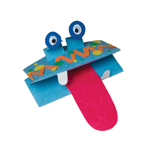 Crafting Color Paper Wholesale Construction Paper DIY Printing Colorful Quilling Designs Paper for Students