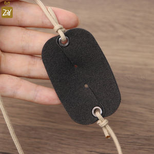 Expédition rapide fronde de <span class=keywords><strong>berger</strong></span> fronde à l'ancienne pour lanceur de balles de Golf en plein air fronde de <span class=keywords><strong>berger</strong></span> faite à la main cadeaux pour hommes - Product Image 3