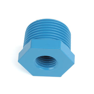 كربوني الصلب الكهربائي + رذاذ الطلاء بوش مترابطة - Product Image 5