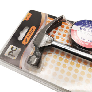 Factory Wholesale 4PC Portable Durable Home Household <strong>Wood</strong> Working <strong>Repair</strong> Tools Tool Set <strong>Kit</strong> - Product Image 3