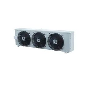 DD/DL/DJ Type Evaporator Air Cooler for Cold Storage