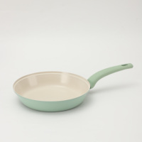 Service de vaisselle en céramique, ensemble de vaisselle en porcelaine pour la maison, l'hôtel, le restaurant, assiettes et bols en céramique de luxe, ensemble complet de vaisselle en porcelaine