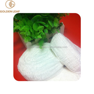 Capsule de cigarette, perles de fumée, matériaux sans tabac Fraise, pomme, orange, café, menthol, saveur de citron vert, etc. - Product Image 6