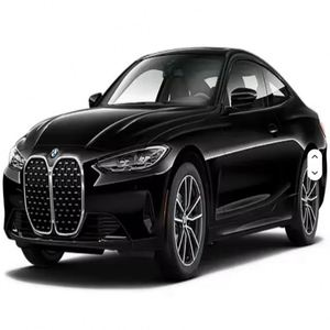 <span class=keywords><strong>BMW</strong></span> X Series X6 M50i d'occasion, berline - Product Image 2