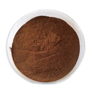 Indicador ácido-base Cas 1733-12-6 Reactivo en polvo Ortho cresyl sulfonftaleína Pureza analítica <span class=keywords><strong>Cresol</strong></span> Red como indicador - Product Image 2
