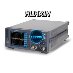 Analizador de Espectro Básico (BSA) Keysight N9324C, Frecuencia de 1 MHz a 20 GHz, DANL a 1 G -144 dBmW ytdi - Product Image 3