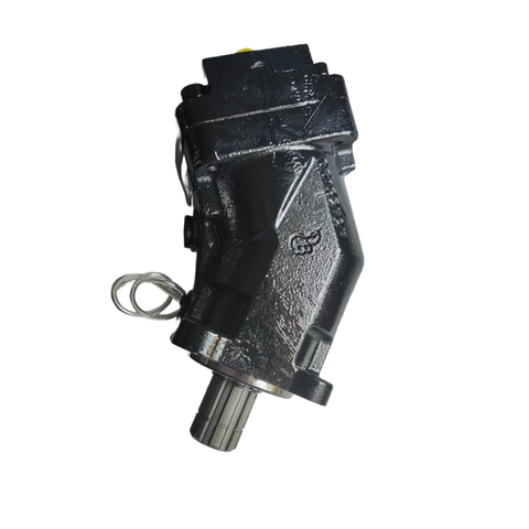 HYDRO LEDUC Hydraulic Pump XPi XPi12 XPi18 XPi25 XPi41 XPi50 XPi63 XPi80 XPi108 XPi130 Series XPi41-0523763 Piston Oil Pump