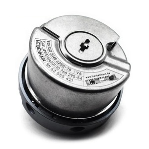 MSK-015-1024 Cable Decodificador Heidenhain Original para Equipos Eléctricos, Piezas Nuevas para Decodificador de Elevador - Product Image 5