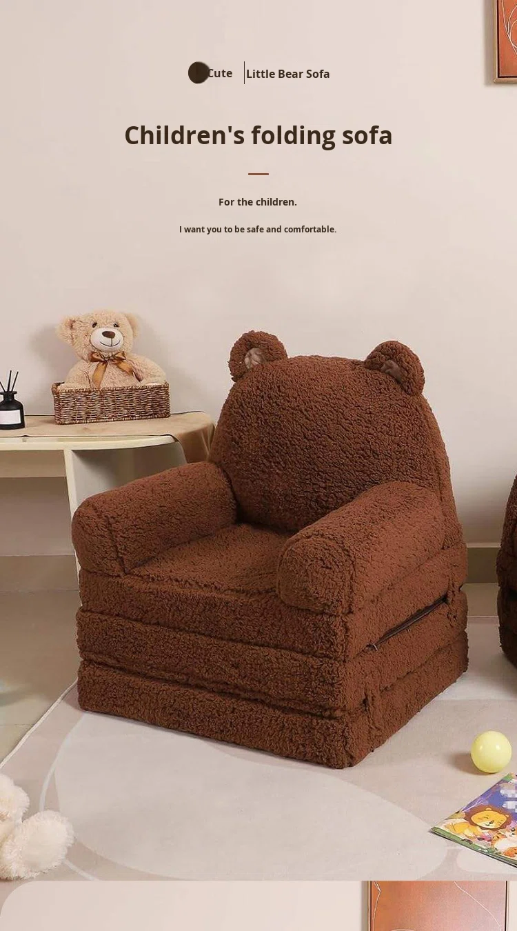 Si prega di consultare il servizio clienti per le dimensioni personalizzate