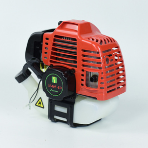 Huasheng Pocket 49cc Moteur 2stoke <span class=keywords><strong>Mini</strong></span> Scooter <span class=keywords><strong>Bike</strong></span> Quadard Pocket <span class=keywords><strong>Bike</strong></span> Racing Moteurs - Product Image 6