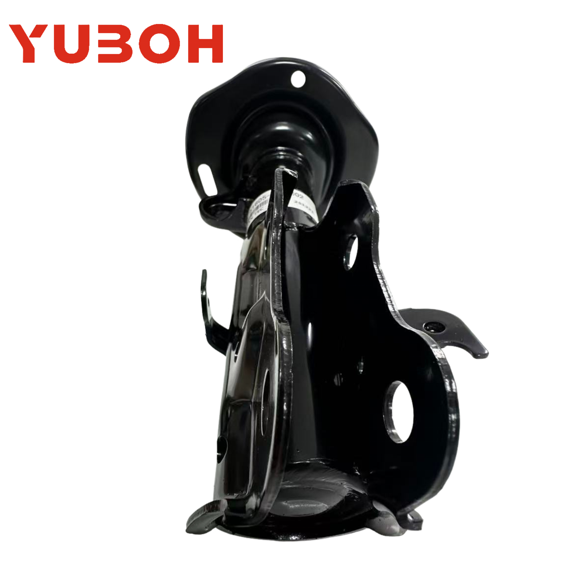 YUBOH Front Shock Absorber 51605-SLJ-J02 for Honda StepWGN RG1 RG2