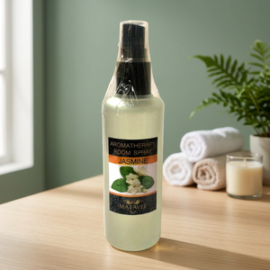 Eco-Friendly Air Fresh Aromatherapy <b>Diffuser</b> Multi-Odor Fragrance Spray Fresheners 100ml 80%+ Active Ingredients for Home Hotel - Product Image 2