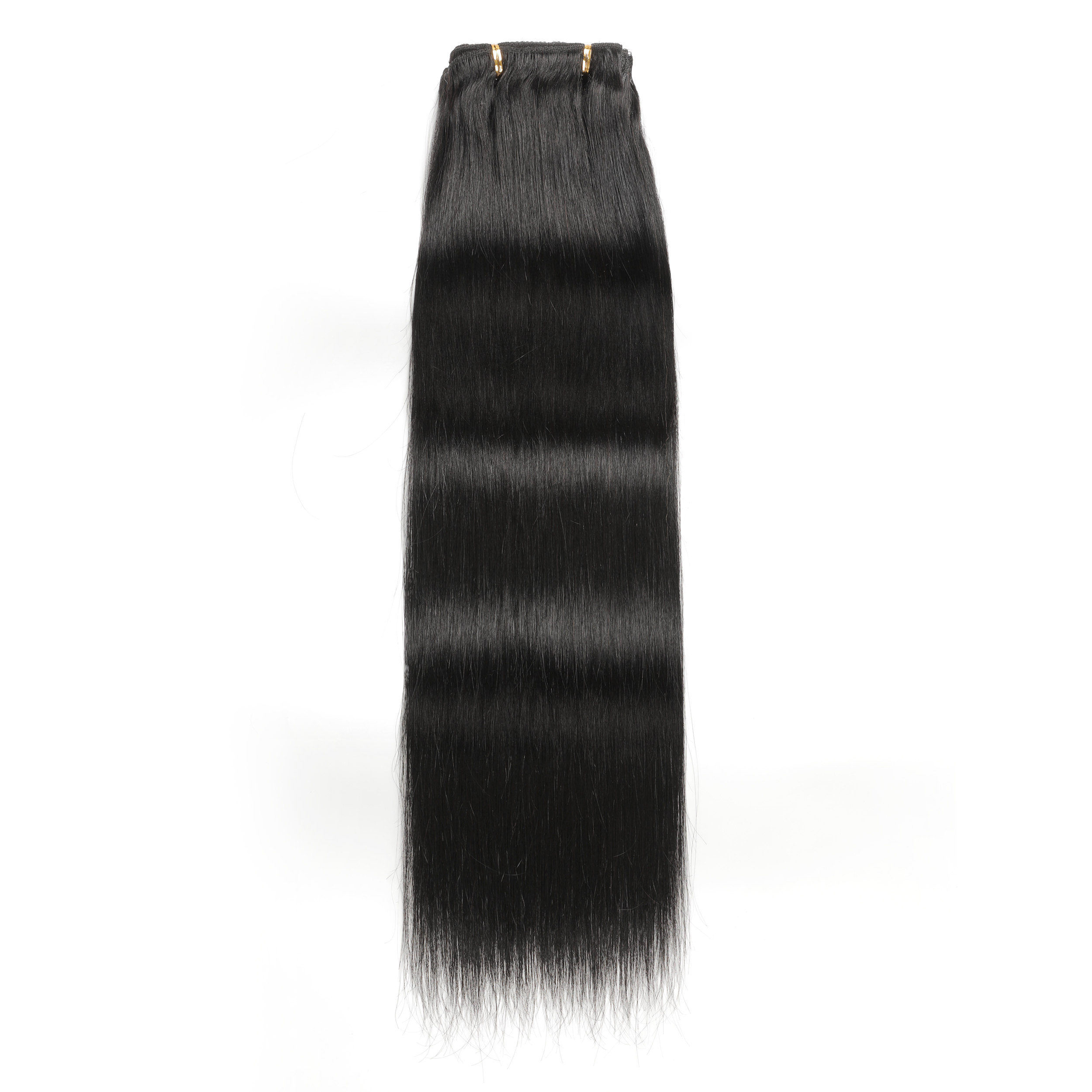 natural color #1b