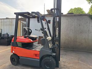 1.5 טון מלגזה חשמלי מלגזה <span class=keywords><strong>fb15</strong></span> 18 סוללה אוטומטית שידור חדש עם יכולות מ 1 עד 7 טון 6 מ '3 מ' - Product Image 5