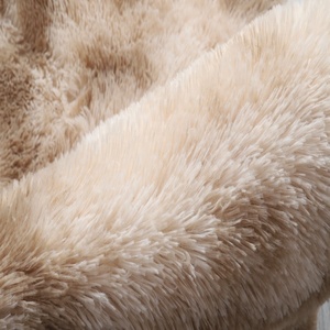 Ultra Morbido Decorazioni Per La Casa non slip giallo chiaro game room area <span class=keywords><strong>tappeti</strong></span> tappeto - Product Image 3