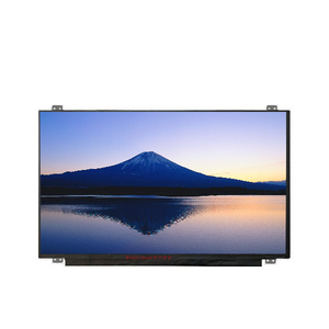 หน้าจอ LCD รุ่น B156XTN07.0 HW0A ขนาด 15.6 นิ้ว ความถี่ 60Hz ความละเอียด 1366*768 แบบ eDP - Product Image 1