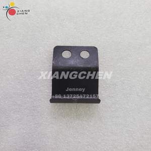 เครื่องพิมพ์ออฟเซตไฮเดลเบิร์ก GTO 46 GTO52ตัวยึดสปริง42.015.241 - Product Image 3