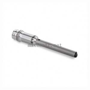 Sensores ópticos fotoeléctricos SENSOR THROUGH-BEAM 30M NPN/PNP 2M - Product Image 3