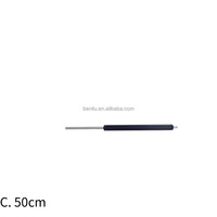 Nettoyeur haute pression, accessoires pour lave-auto en libre-service, pistolets à eau, pistolets pulvérisateurs, lance de 1/4, lance, rallonges