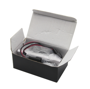 ADT Super Bright Canbus Remplacement E39 E46 M3 CSL E90 E93 Moto LED Lampe de plaque d'immatriculation - Product Image 6