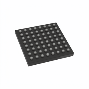 Buy Online Electronic Components <b>Clock</b> Timing In Stock 64 TFBGA RC38208A200GBB#BC0 - Product Image 1