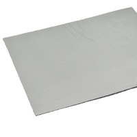 Feuille de mousse WSD270 pour l'isolation thermique et l'antidérapage des batteries automobiles avec services de découpe/soudage personnalisés OEM