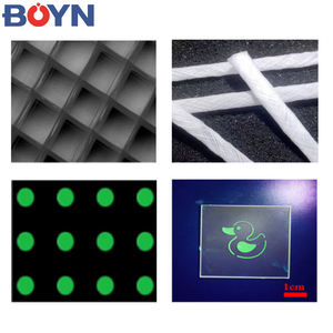 <span class=keywords><strong>Machine</strong></span> d'électrofilage à écriture directe en champ proche M01 - Product Image 4