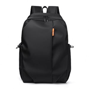 Wholesale Outdoor Travel Casual Sports <b>Backpack</b> With Custom Logo Student School Bag Anti-Theft 15.6 Inch Laptop <b>Backpack</b> - Product Image 2