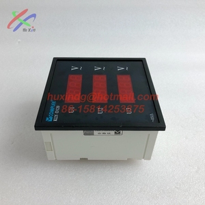 KLY-D120ที่สมบูรณ์ kly KLYD120 D120 BB04210119002ดีเซล genset อะไหล่เครื่องกำเนิดไฟฟ้าดีเซลทางทะเล - Product Image 5