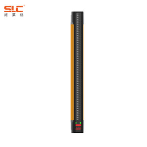 QUÉT ĐO ánh sáng rèm, độ chính xác cao rèm cảm biến lcm-xxx - Product Image 1