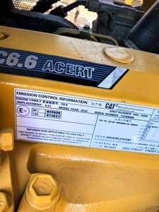 <span class=keywords><strong>Bulldozer</strong></span> sur chenilles en métal télécommandé D6K fiable avec moteur puissant Modèles D5K & D8R disponibles à la vente - Product Image 5