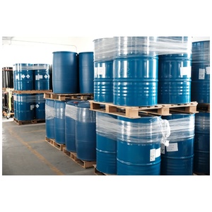 Fotoiniciador <span class=keywords><strong>BAPO</strong></span> para Recubrimientos UV - Product Image 2