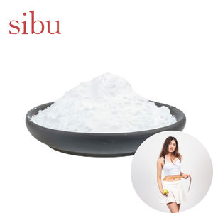 Poudre de Sibu de perte de poids mince de régime de soins de beauté contrôle de l'appétit poudre de Sibu de soutien de taux métabolique - Product Image 1